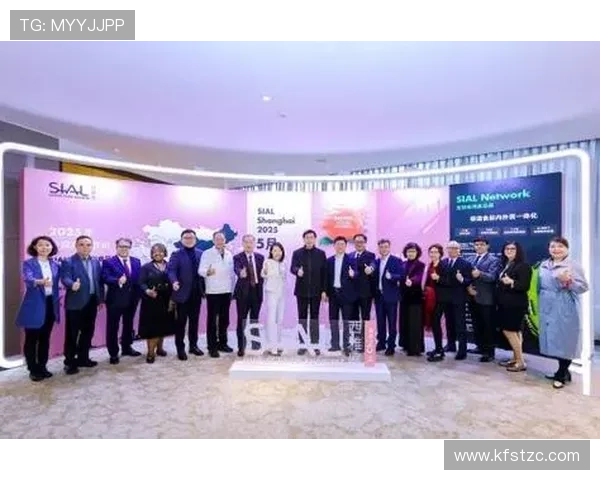 深圳女企業家引領灣區科技創新驅動城市高質量發展共同譜寫新篇章