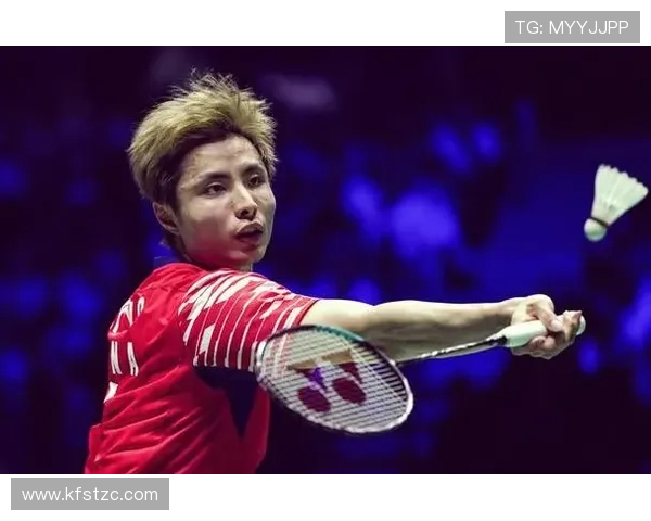 石宇奇勇夺两项大奖展现非凡实力 石宇奇勇夺两项大奖展现非凡实力