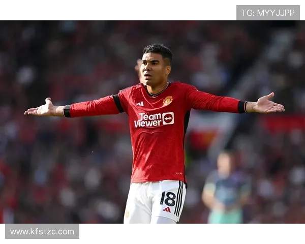 曼联1.19亿四年买卡塞值吗