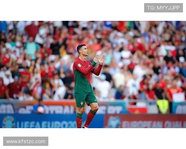 胜天津乌戈谢球迷赞四将团结 胜天津乌戈谢球迷赞四将团结