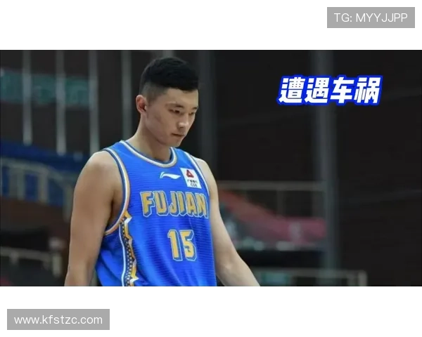 邱彪赛后采访称陈林坚成队中核心 邱彪赛后采访称陈林坚成队中核心