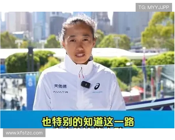 奖金八千万加身的劳模张帅有多拼