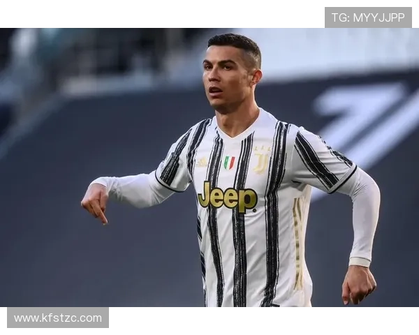 尤文三巨头怒围裁判引爆争议风