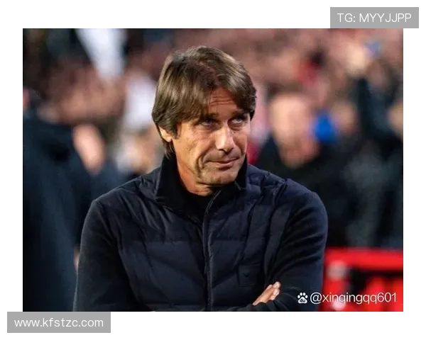 孔蒂称两度追平罗马殊为不易