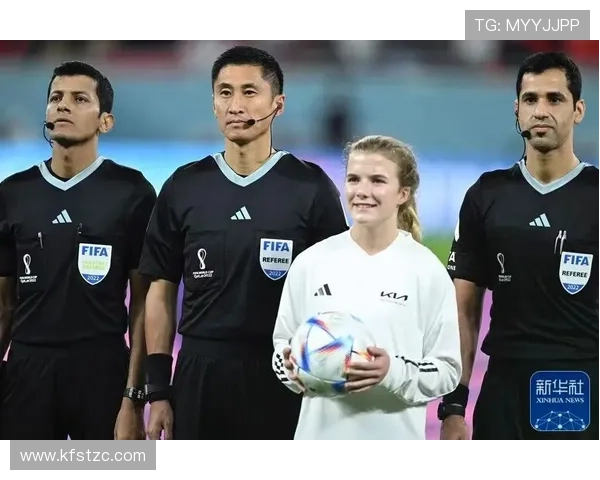 大年初一马宁执法亚冠强硬出牌