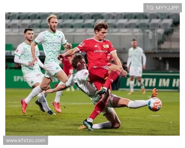 奥格斯堡近齐整战狼堡仅缺两将