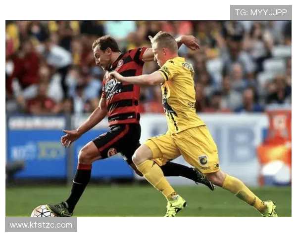 奥克兰五球大胜凤凰兰达尔闪耀