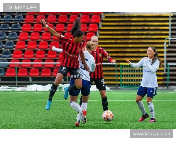 孟加拉女足主帅称对华如大卫战 孟加拉女足主帅称对华如大卫战