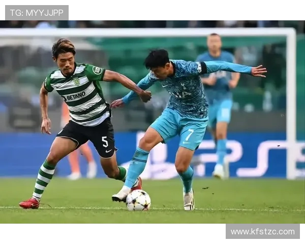 守田英正葡萄牙体育破百场功勋