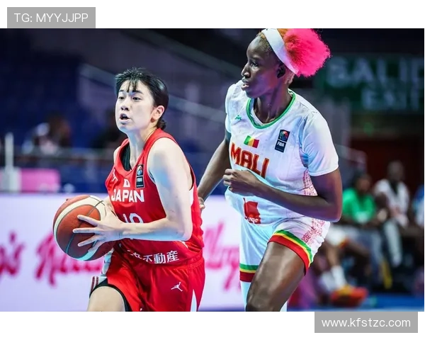 女篮世资赛中国大胜马里舒予李月汝出色 女篮世资赛中国大胜马里舒予李月汝出色