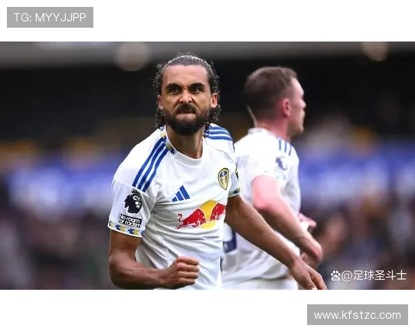 水晶宫闷平十人利兹联勒温失点 水晶宫闷平十人利兹联勒温失点