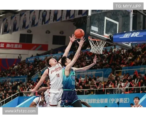 [CBA]浙江稠州金租客场29分大胜.
